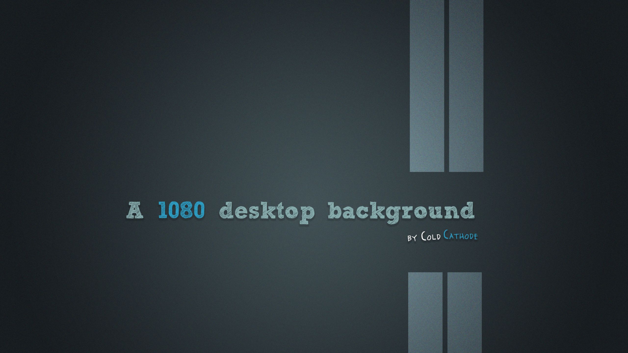 Killswitch Engage Photo By Sean Molin - Killswitch Engage Live - HD Wallpaper 