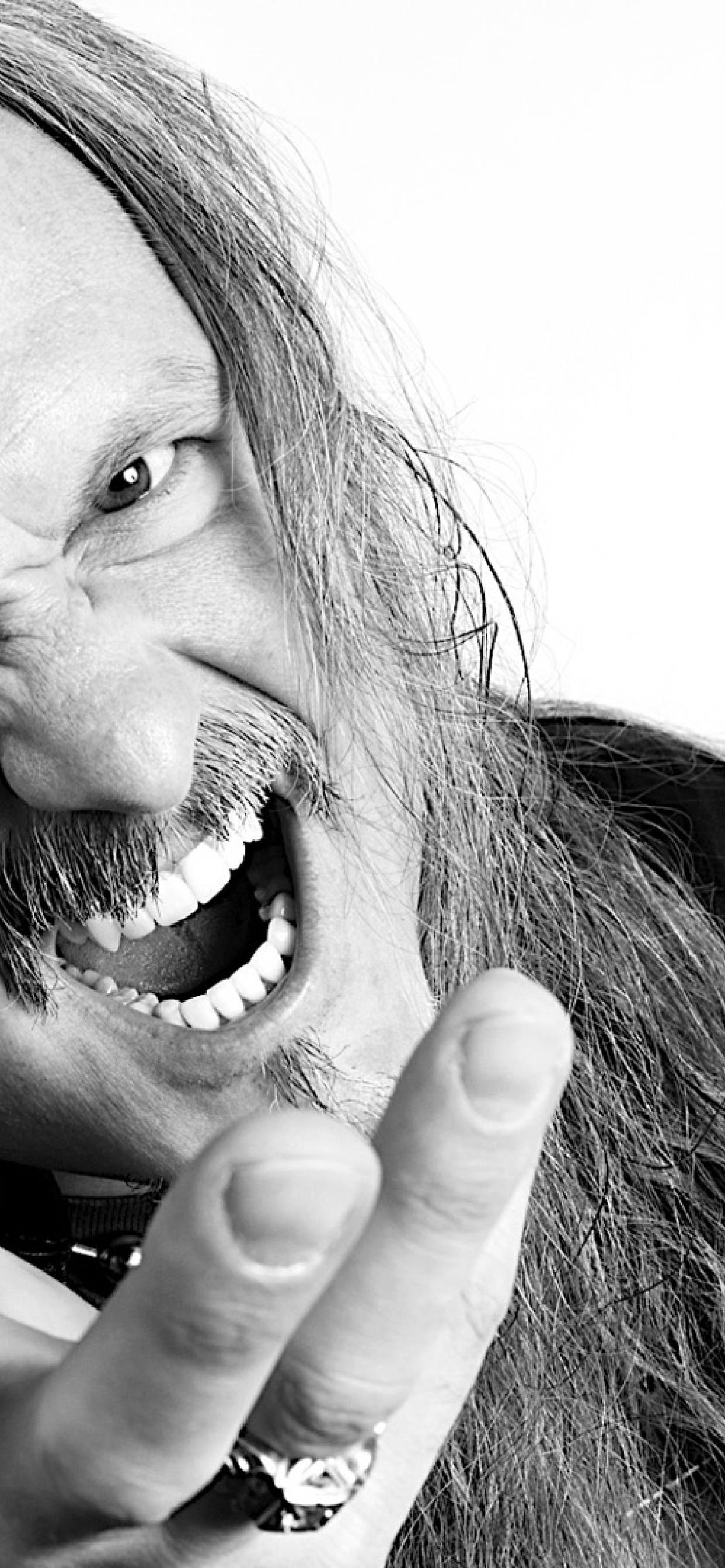 Iced Earth - HD Wallpaper 