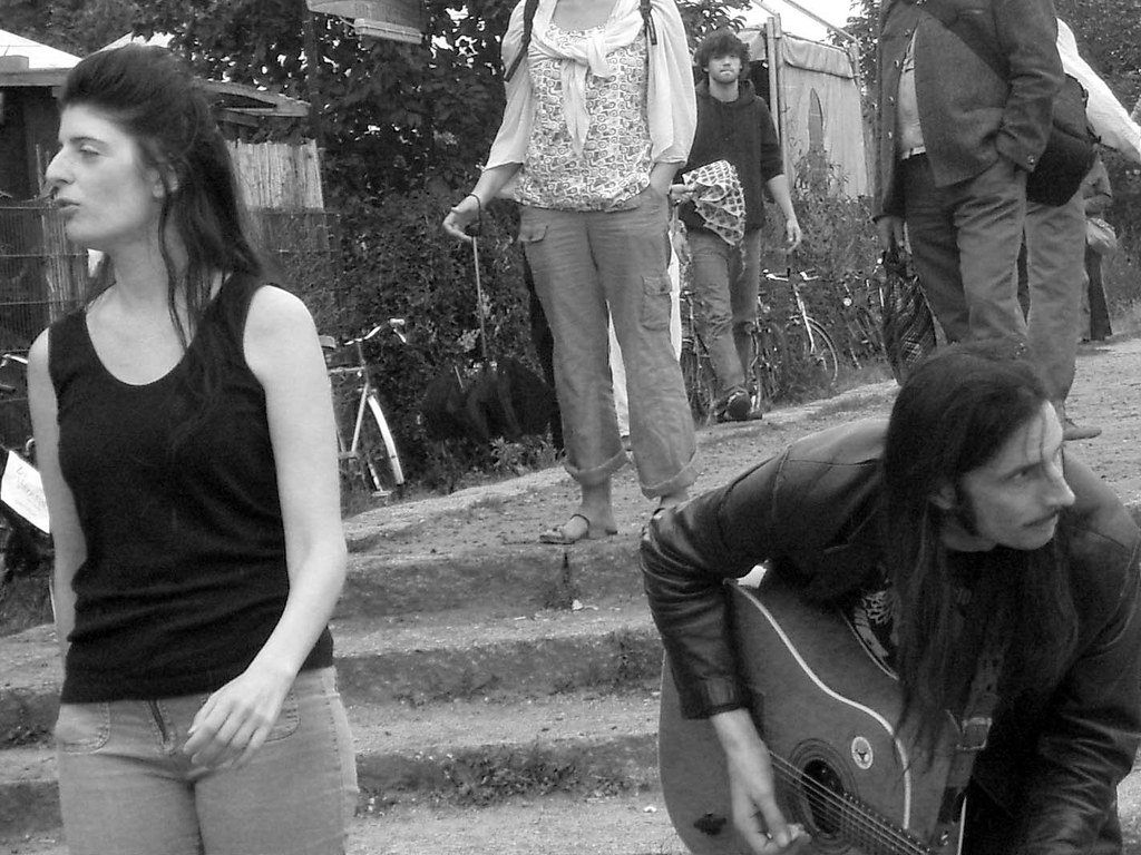 Snapshot - HD Wallpaper 