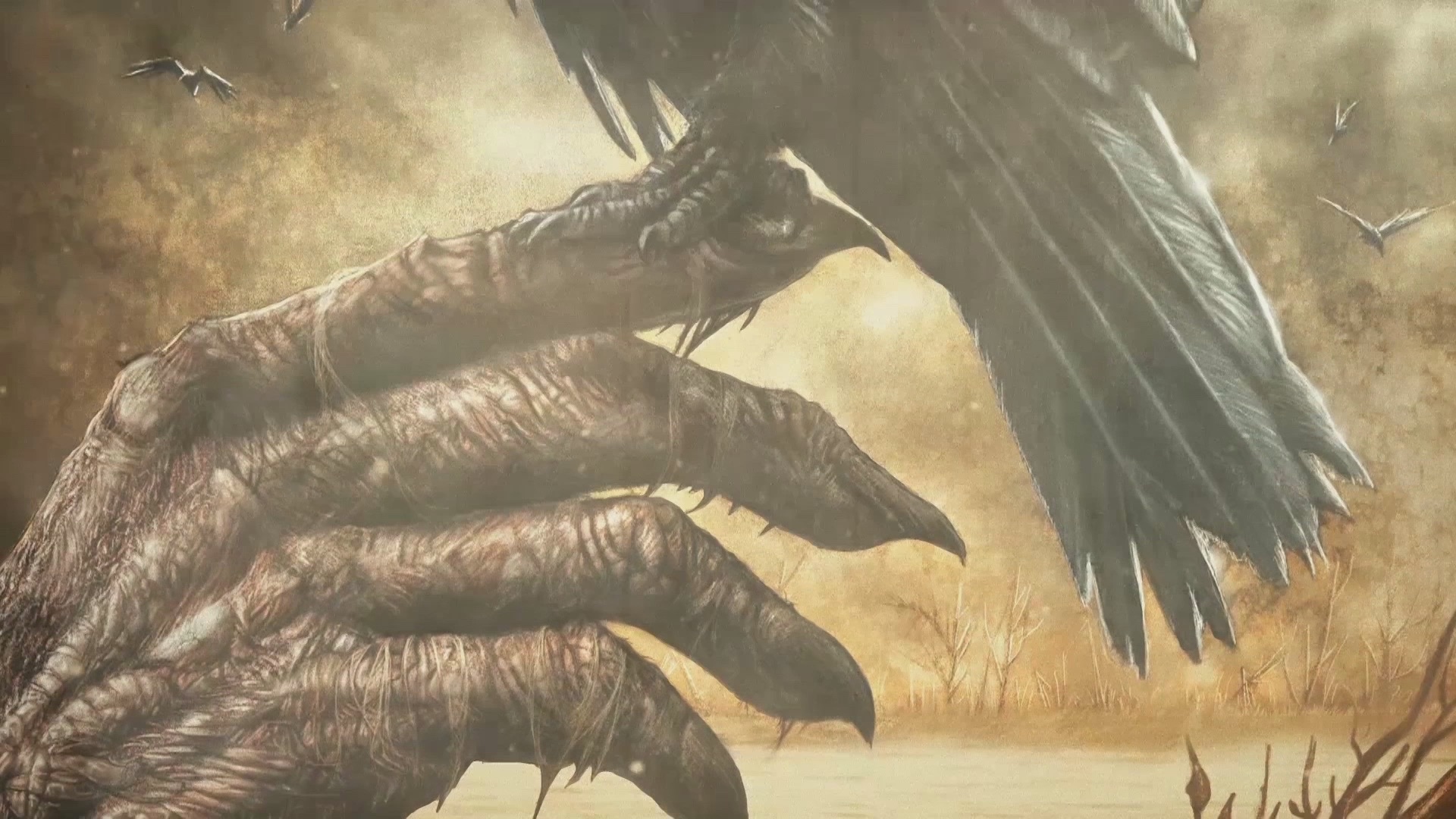 Incorruptible By Iced Earth - HD Wallpaper 