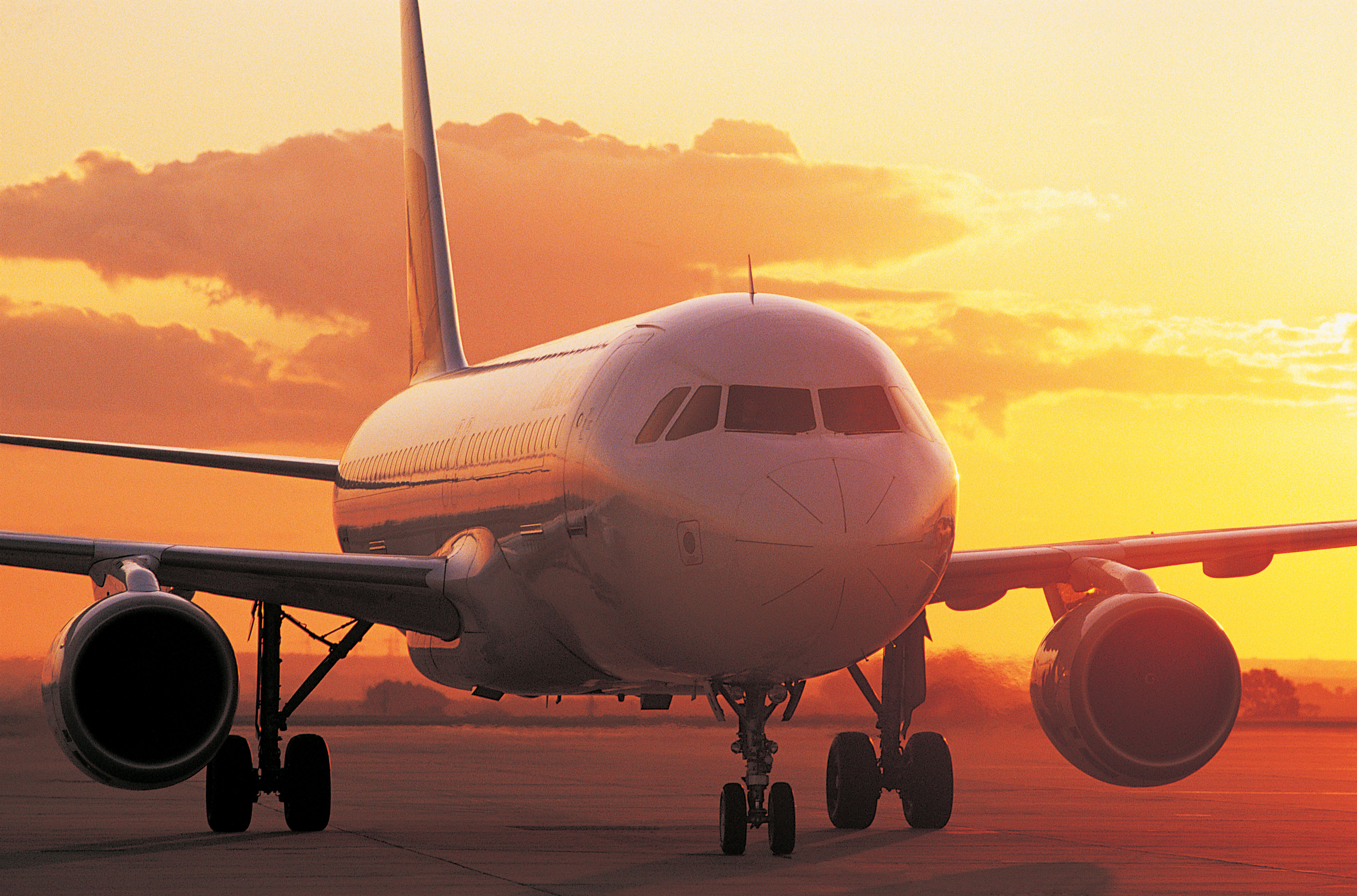 Wallpaper1 Airplane Wallpaper Hd 5582x3687 Wallpaper Teahub io wallpaper1-airplane-wallpaper-hd-5582x3687-wallpaper-teahub-io