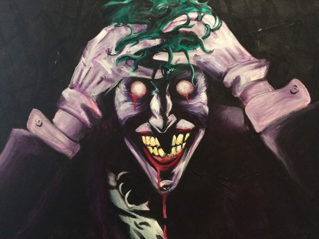 Illustration - HD Wallpaper 