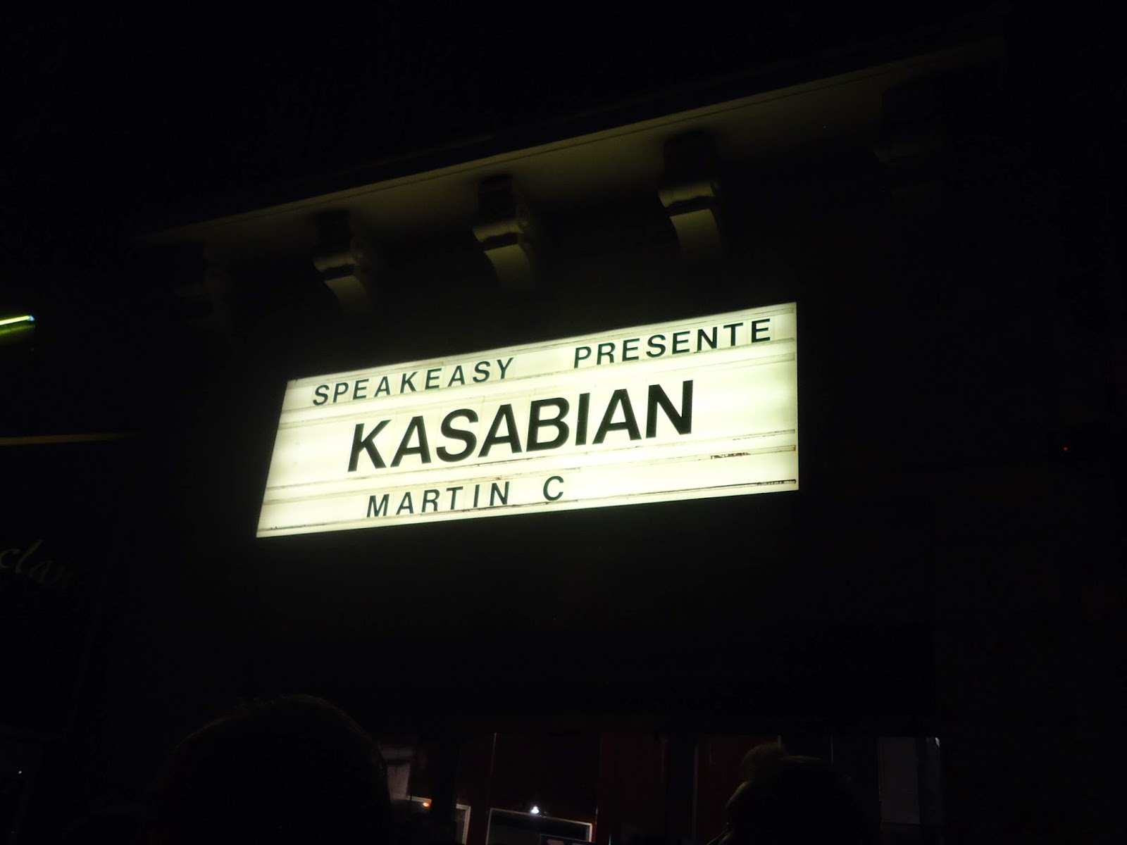 Darkness - HD Wallpaper 