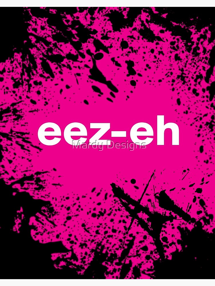 Poster - HD Wallpaper 