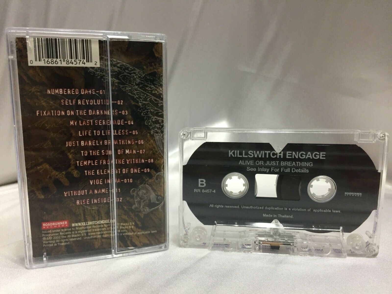 Boombox - HD Wallpaper 