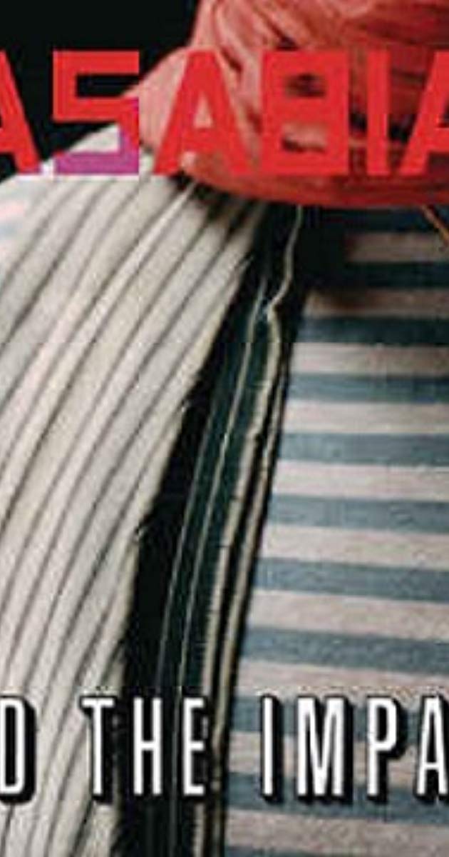 Kasabian Vlad The Impaler - HD Wallpaper 