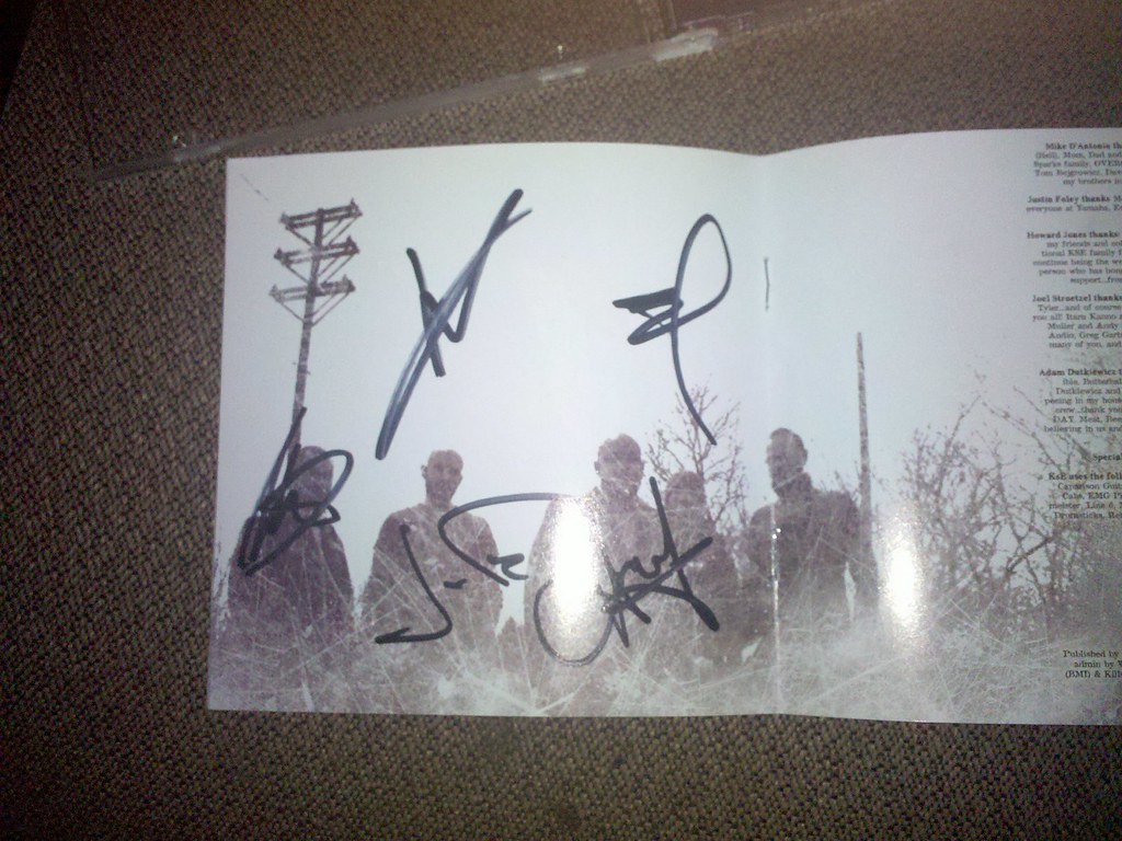 Document - HD Wallpaper 