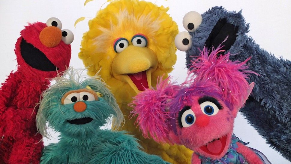 Childrens Programs - HD Wallpaper 