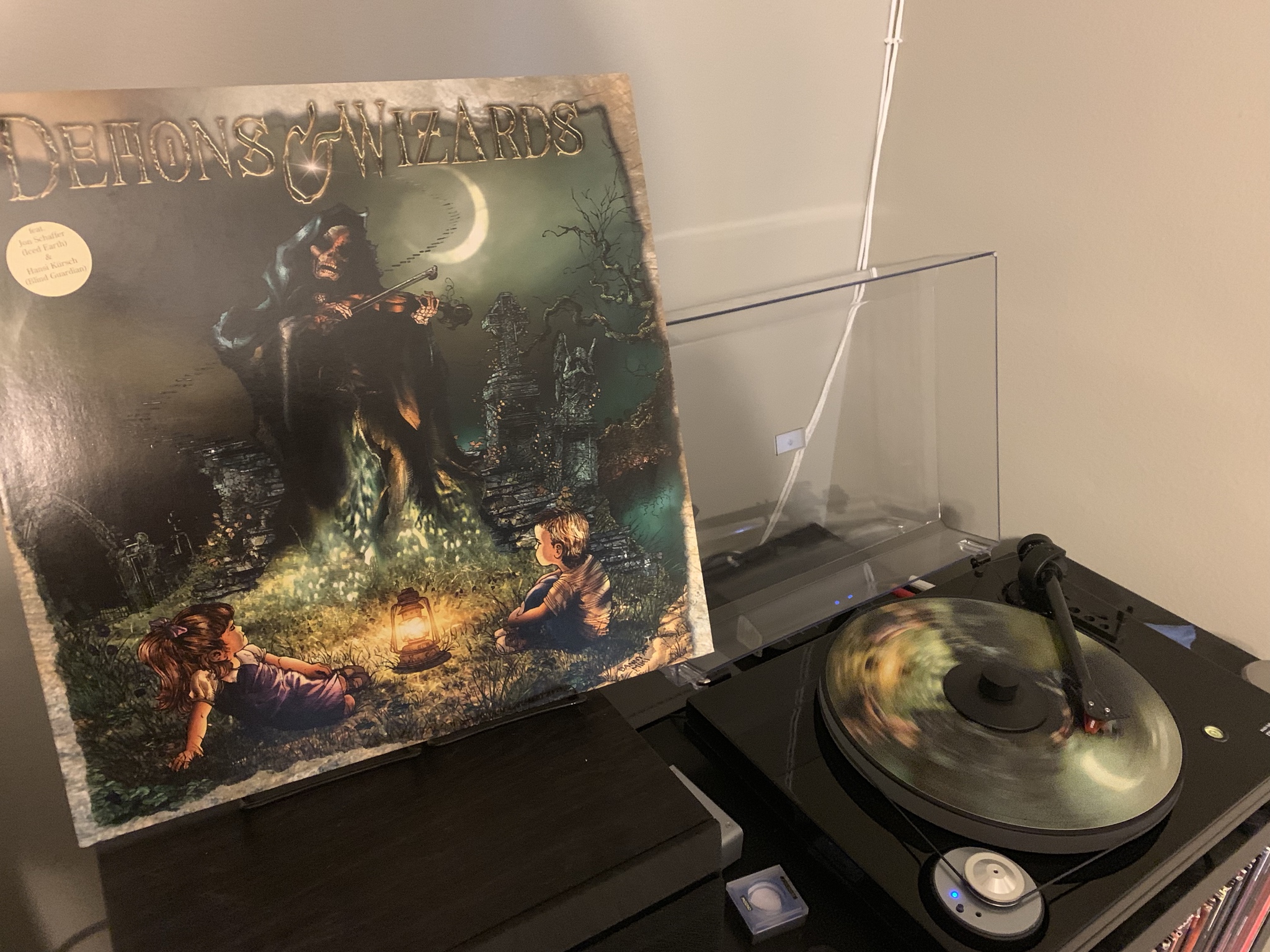 Pc Game - HD Wallpaper 