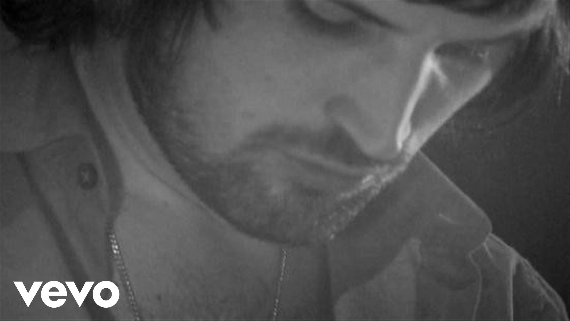 Kasabian Underdog - HD Wallpaper 