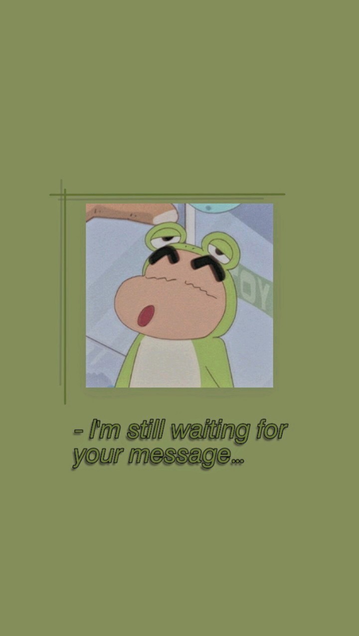 😆👀 #shinchan #wallpaper - Cartoon - 720x1274 Wallpaper 😆👀 #shinchan #wallpaper - Cartoon - 720x1274 Wallpaper