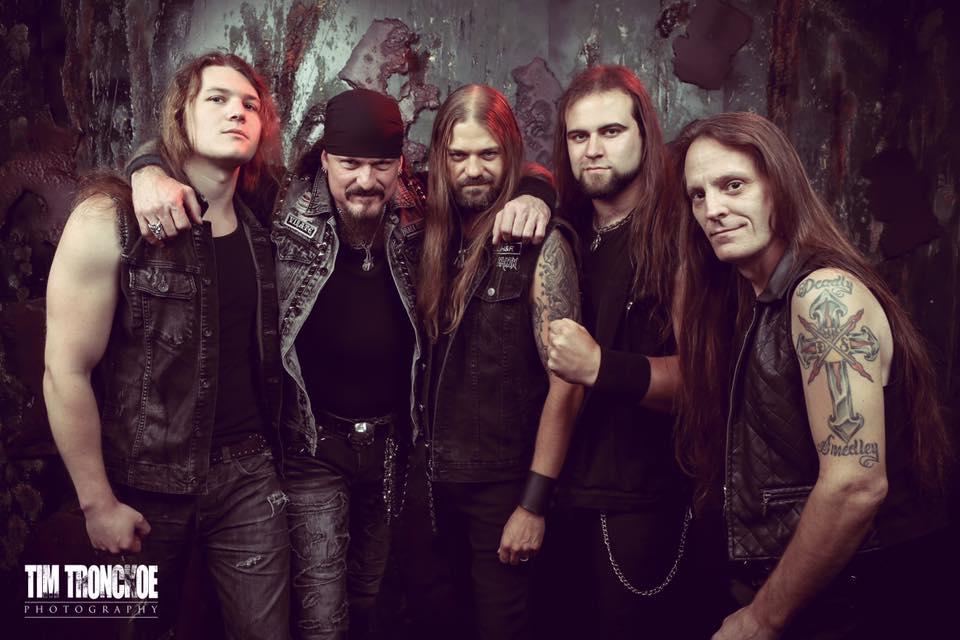 Альбомы группы earth. Группа Iced Earth. Iced Earth 1990. Iced Earth 1990 Iced Earth. Джон Шаффер Iced Earth.