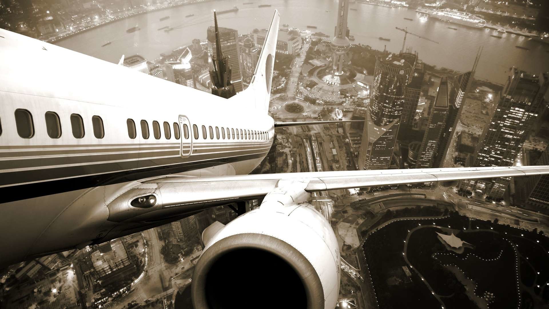 Sky, Wings, Flying Vehicles, Airplanes, Flight, Hd - Aircraft Take Off Wallpaper Hd - 1920x1080 Wallpaper Sky, Wings, Flying Vehicles, Airplanes, Flight, Hd - Aircraft Take Off Wallpaper Hd - 1920x1080 Wallpaper