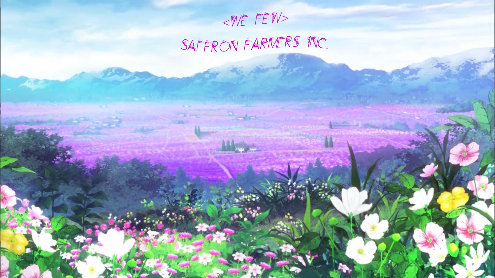 Common Peony - HD Wallpaper 