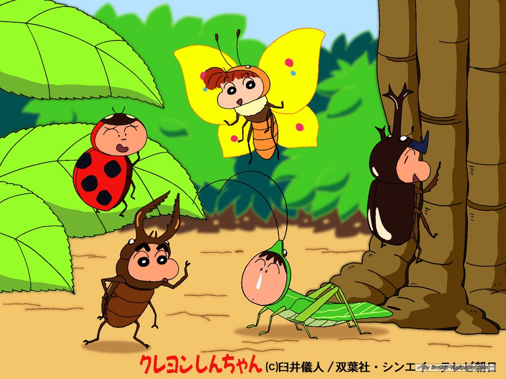 Free Cartoon Wallpaper Crayon Shinchan Wallpaper - Shinchan Wallpaper In Cartoon - 1024x768 Wallpaper Free Cartoon Wallpaper Crayon Shinchan Wallpaper - Shinchan Wallpaper In Cartoon - 1024x768 Wallpaper