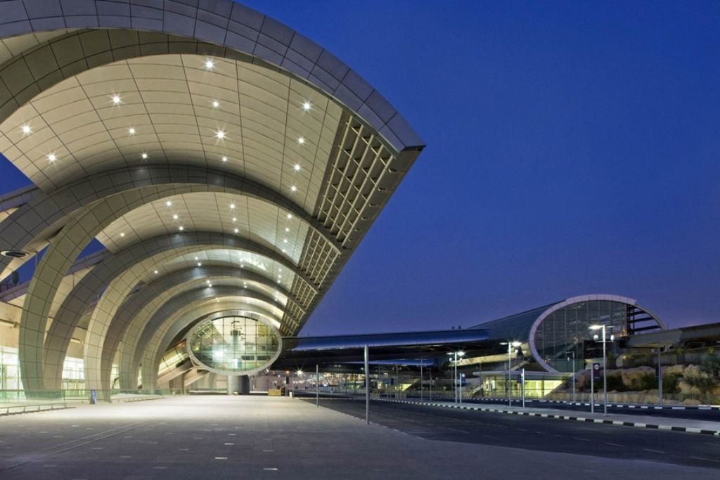 Special Place In Dubai - 1024x683 Wallpaper Special Place In Dubai - 1024x683 Wallpaper