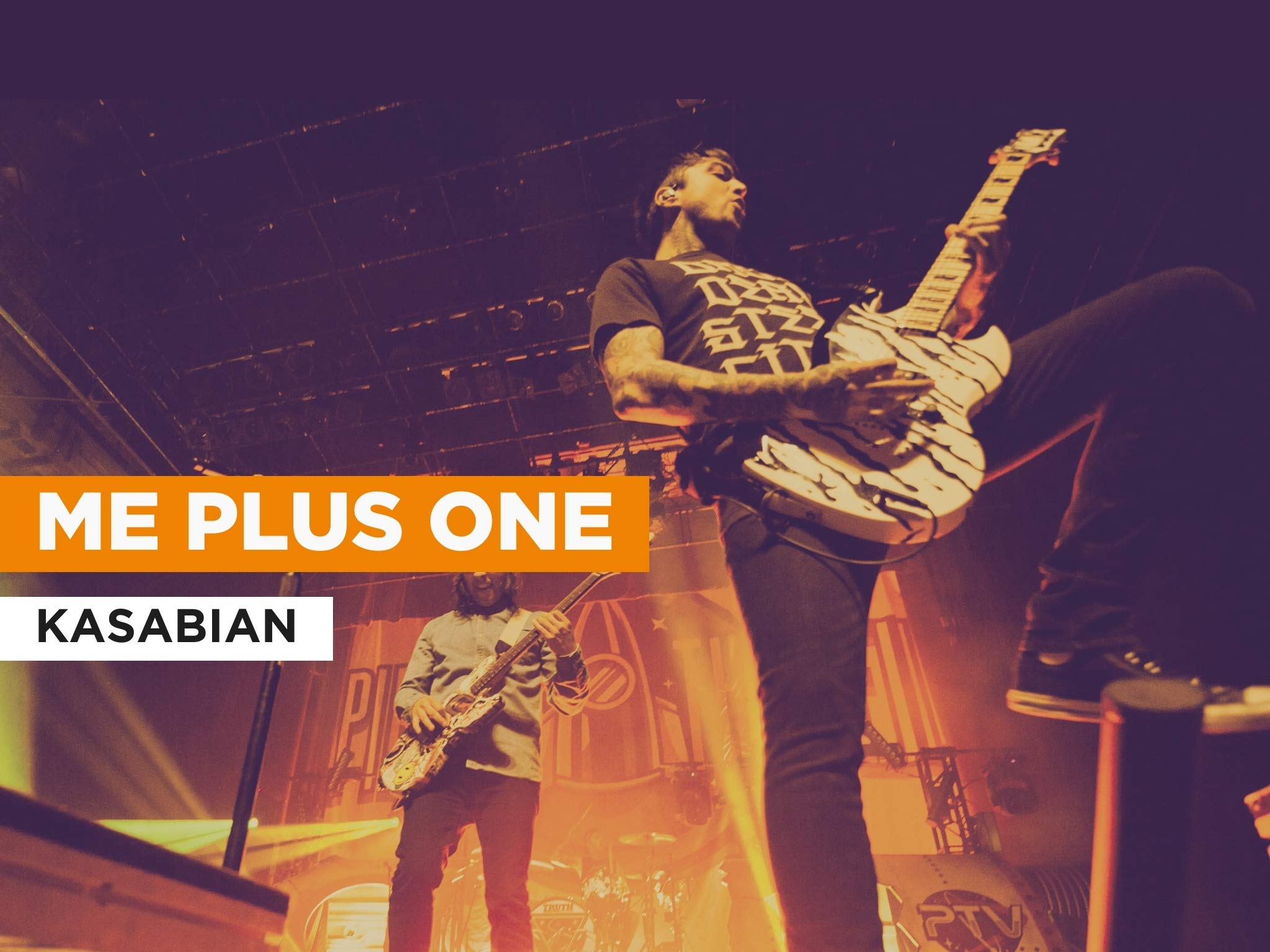 Music - HD Wallpaper 