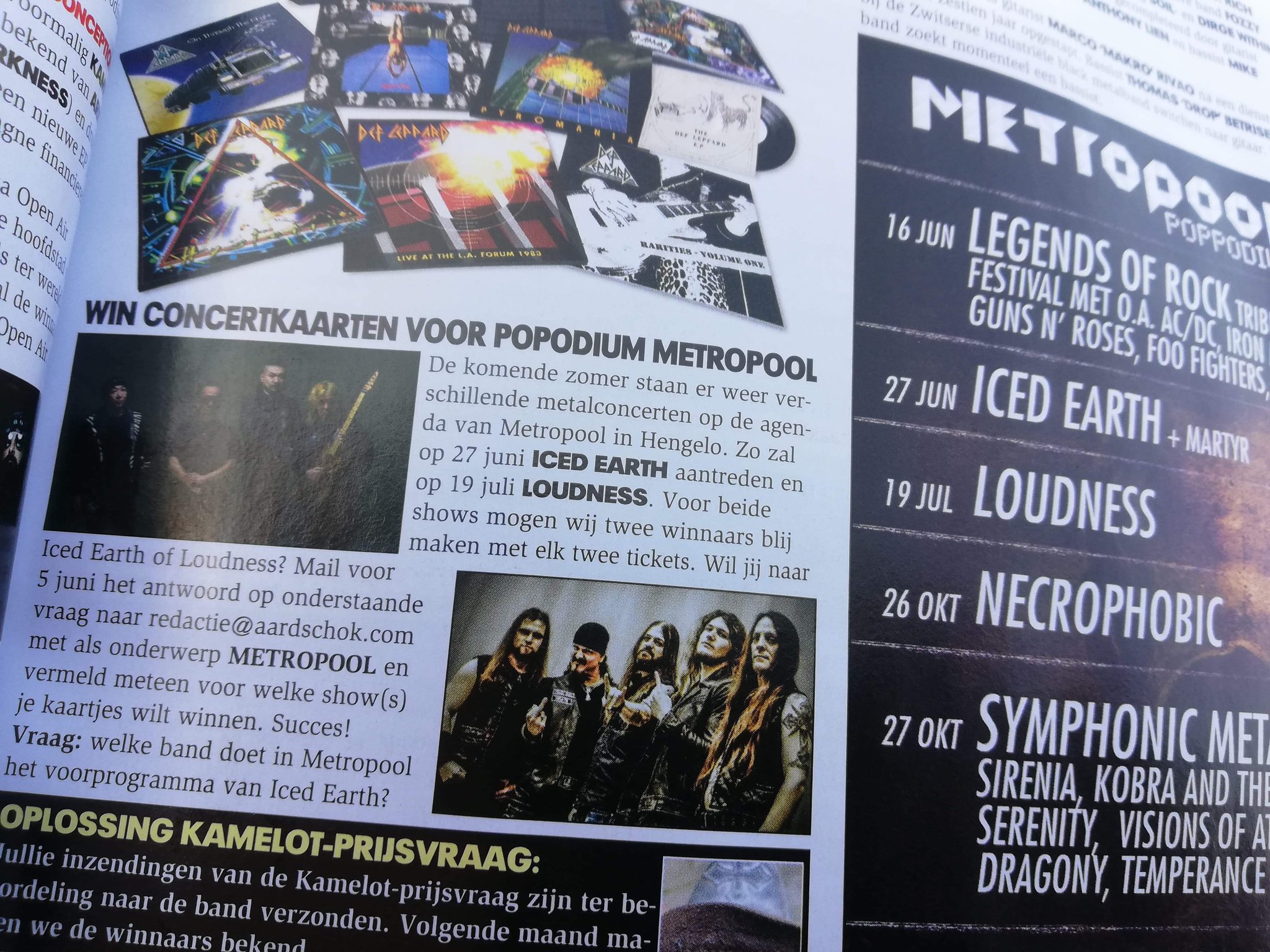 Poster - HD Wallpaper 