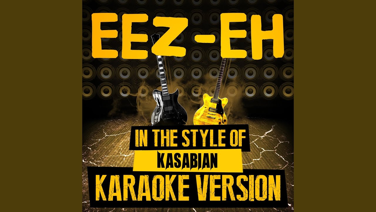 Poster - HD Wallpaper 