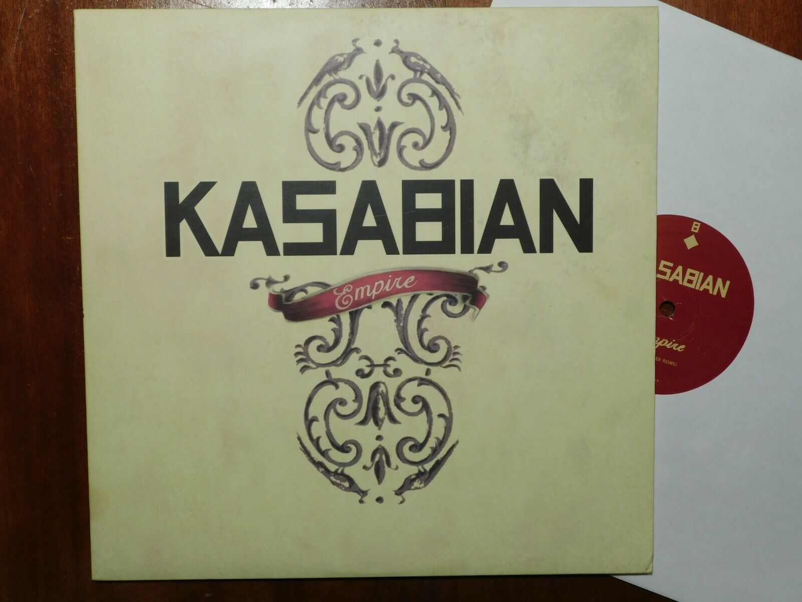 Illustration - HD Wallpaper 