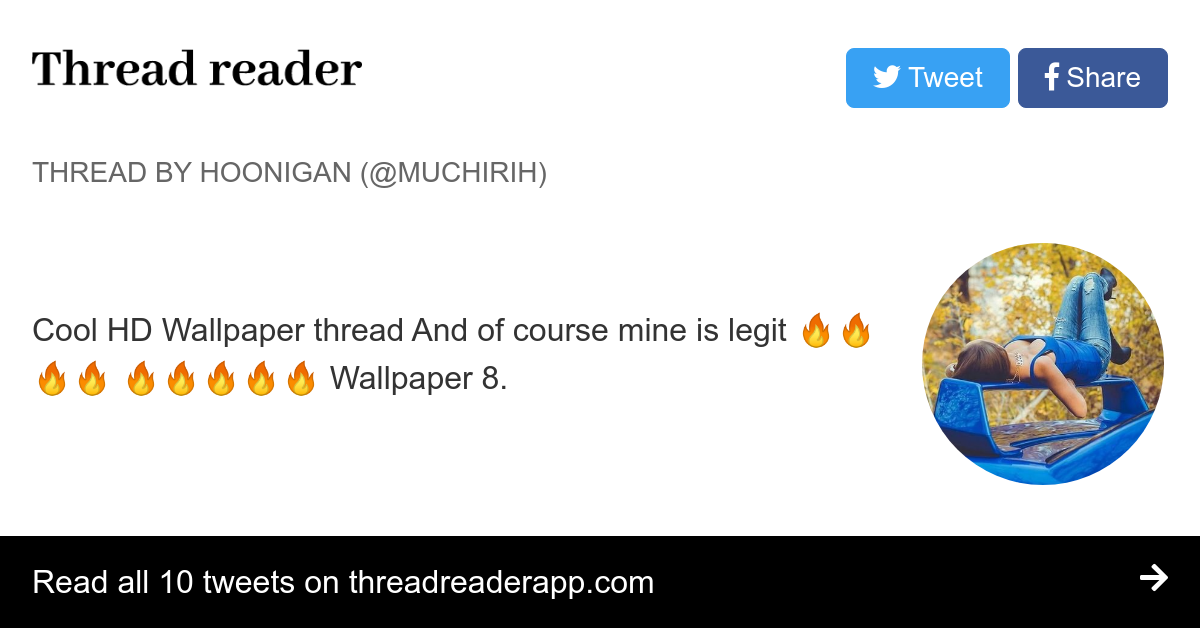 Zahra Billoo Holocaust Tweet - HD Wallpaper 