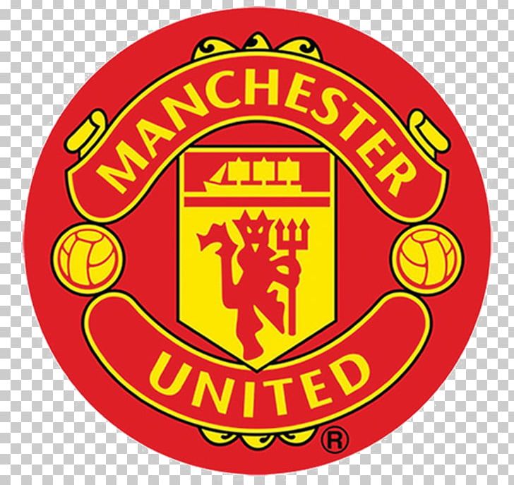 Manchester United F - Manchester United - HD Wallpaper 