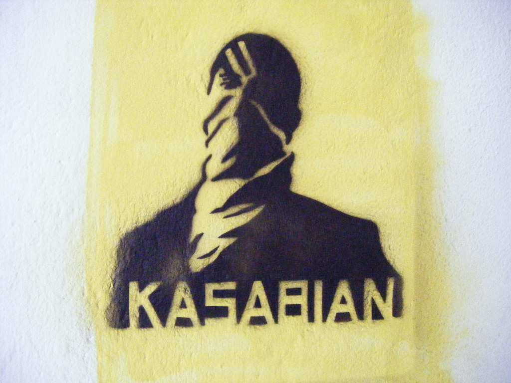 Creative Arts - HD Wallpaper 