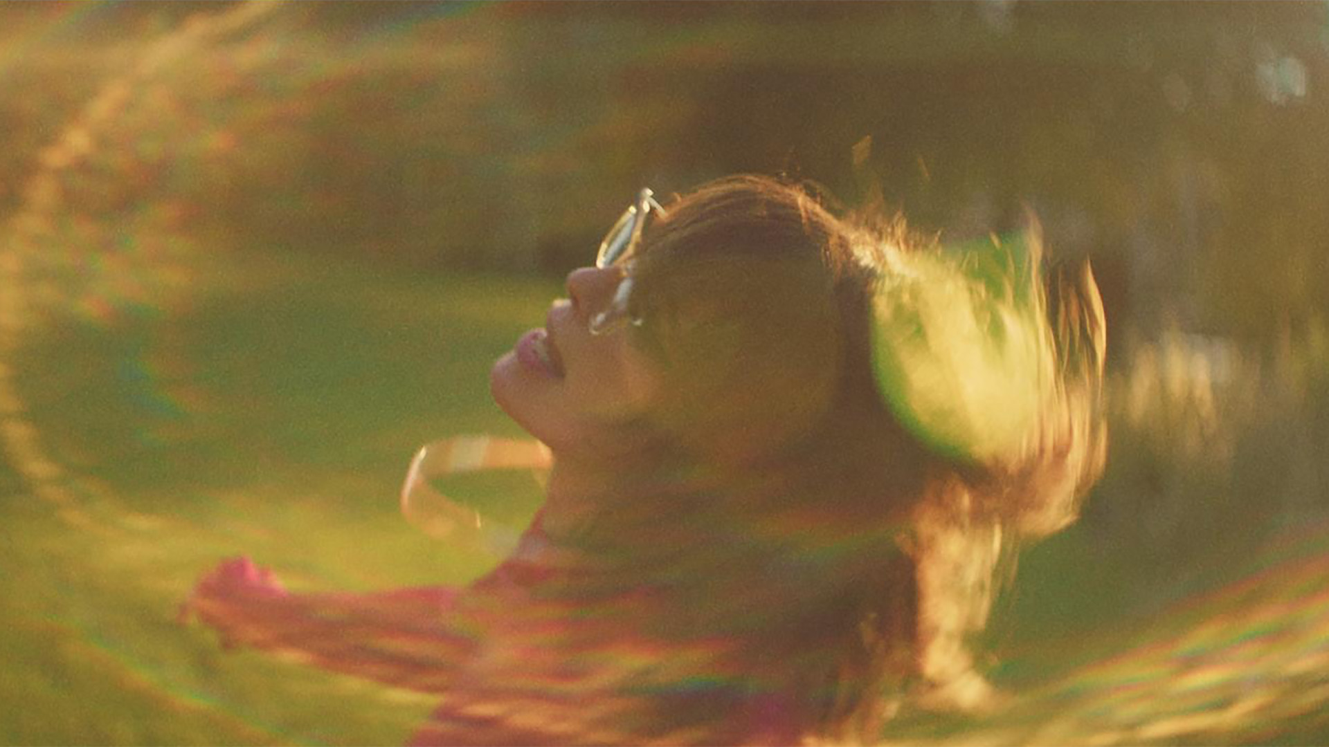 Iii Ray The King Kasabian - HD Wallpaper 