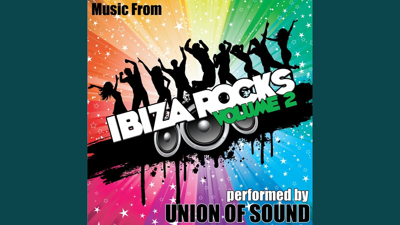 Party People Background - HD Wallpaper 