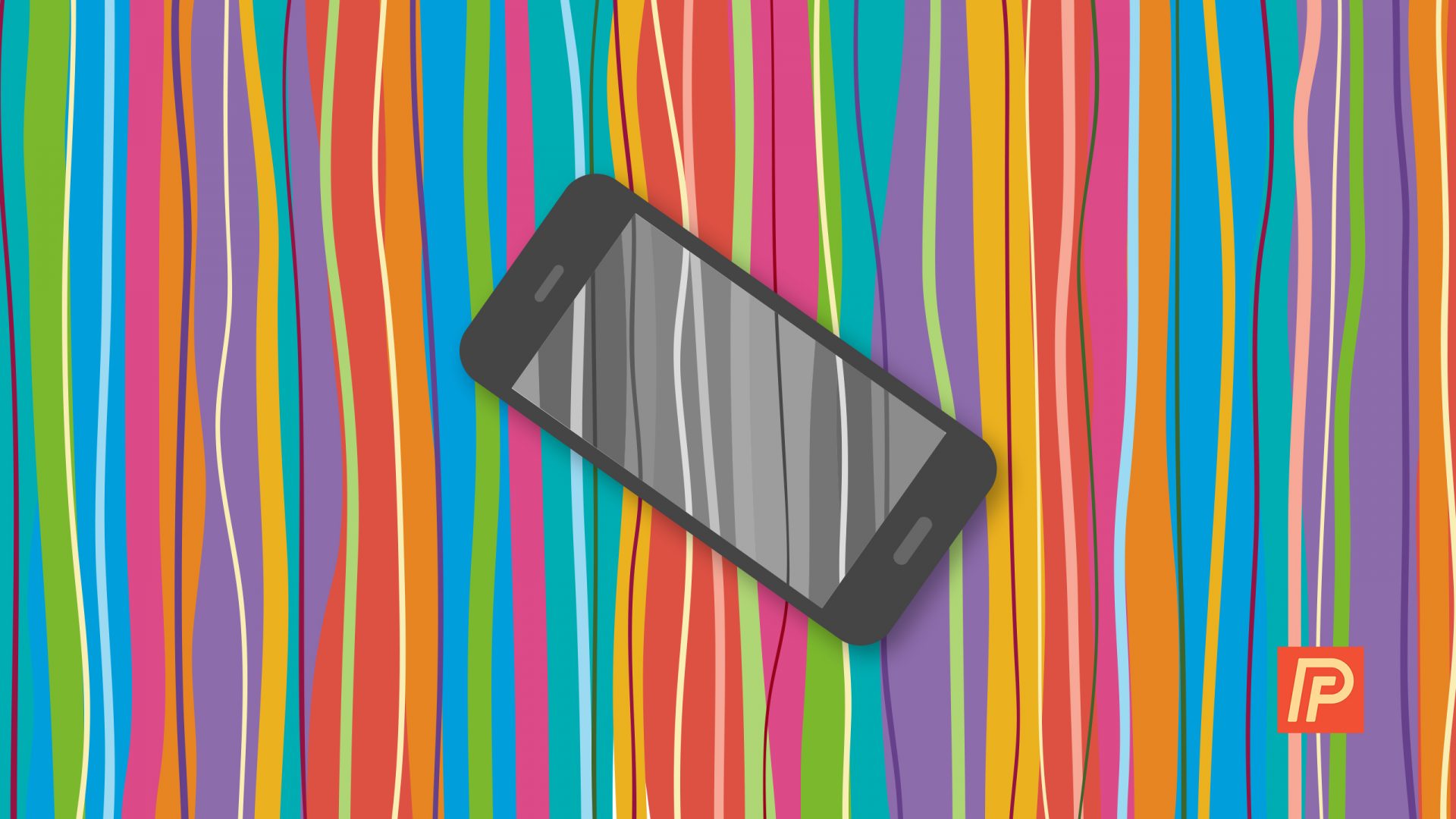 Smartphone - HD Wallpaper 