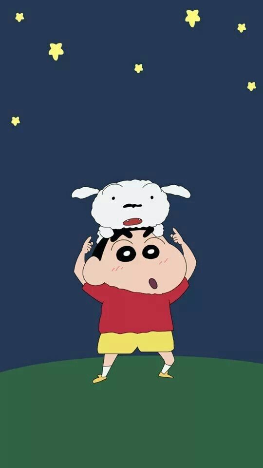 1000 Shinchan Wallpaper HD Unique Cartoon Collection