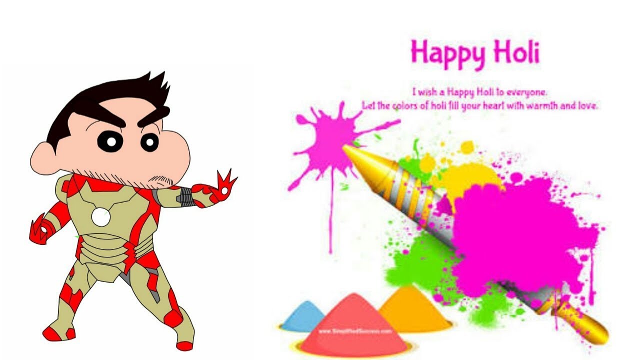 Shinchan And Miss Tami - HD Wallpaper 