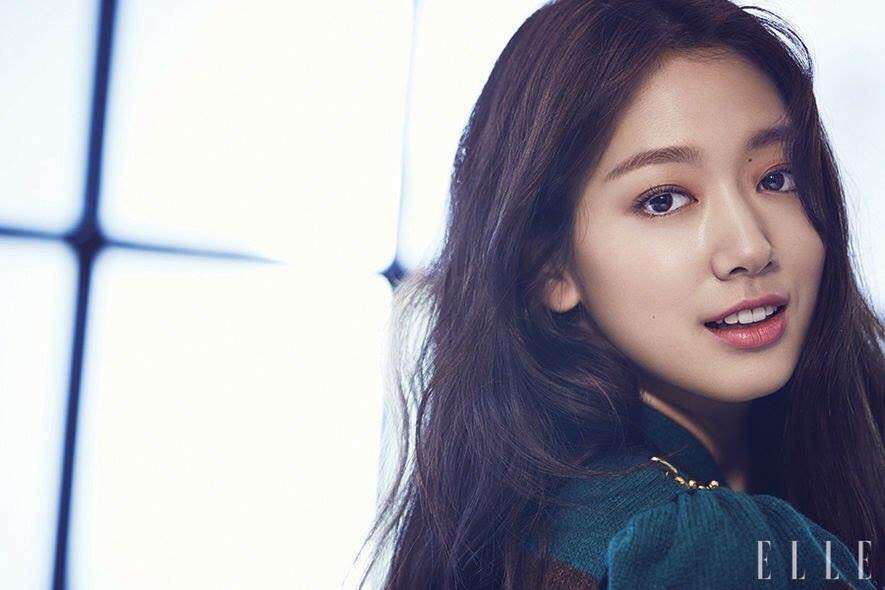 Park Shin Hye Face 5x590 Wallpaper Teahub Io Park Shin Hye Face 5x590 Wallpaper Teahub Io
