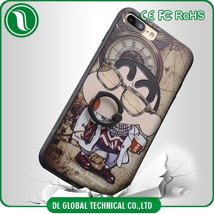 Ốp Ip5 Shin - HD Wallpaper 