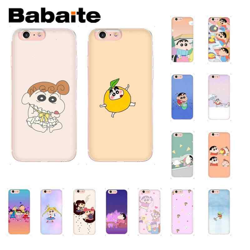 Iphone 5s Case Ariana Grande - HD Wallpaper 