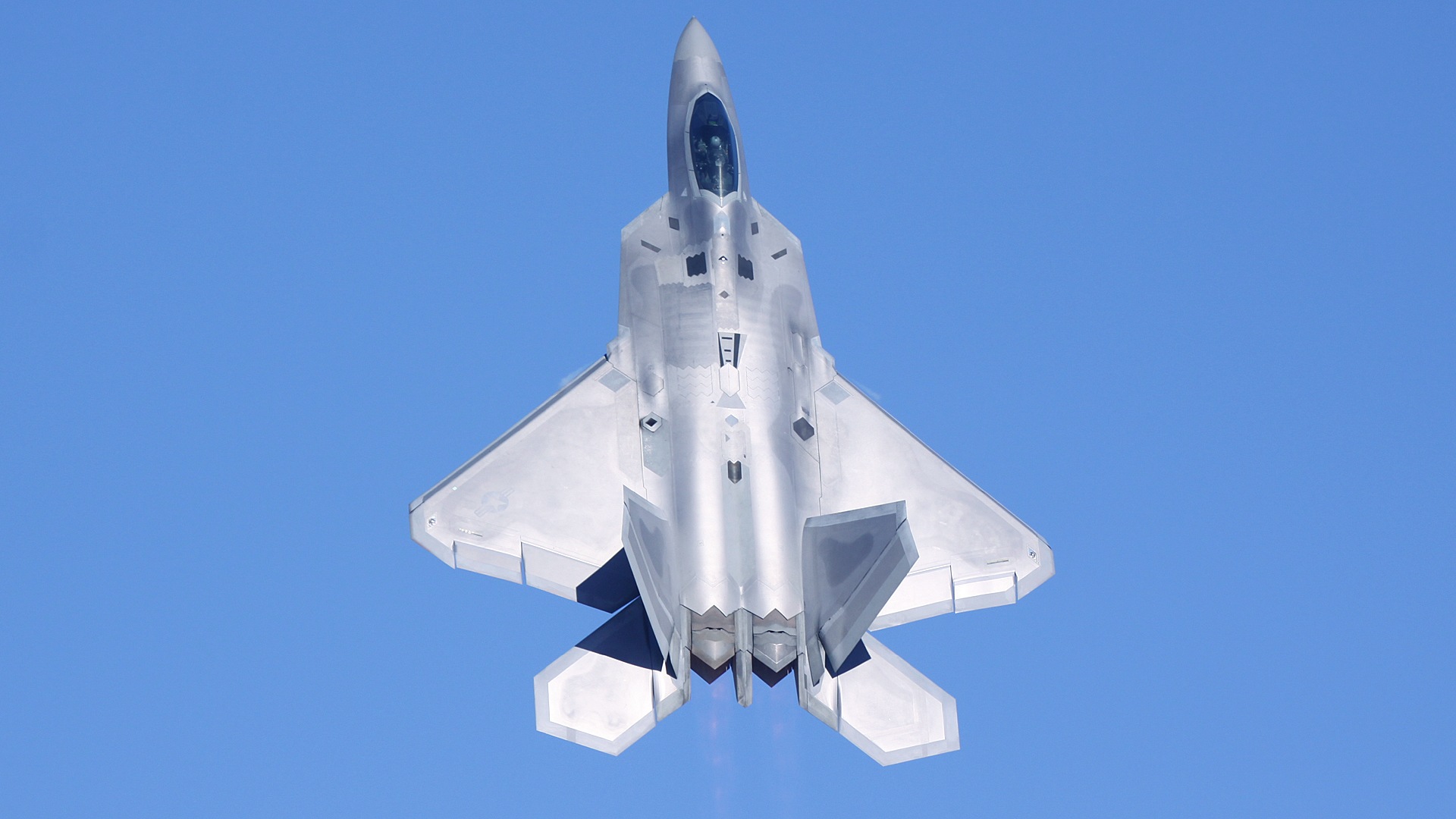 F 22 Raptor Vertical - HD Wallpaper 