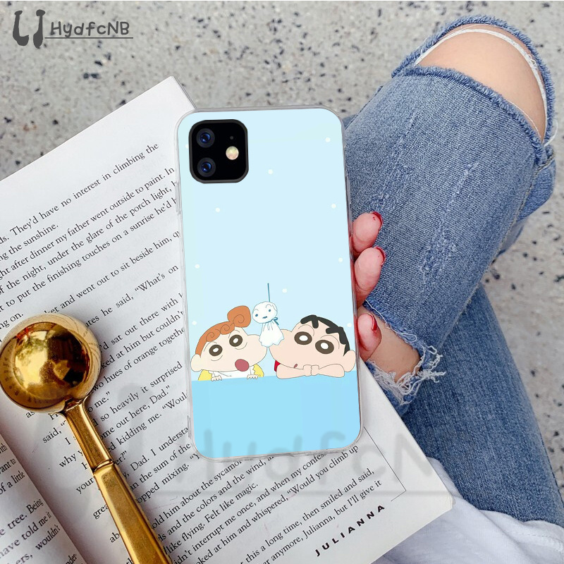 Daughter - HD Wallpaper 