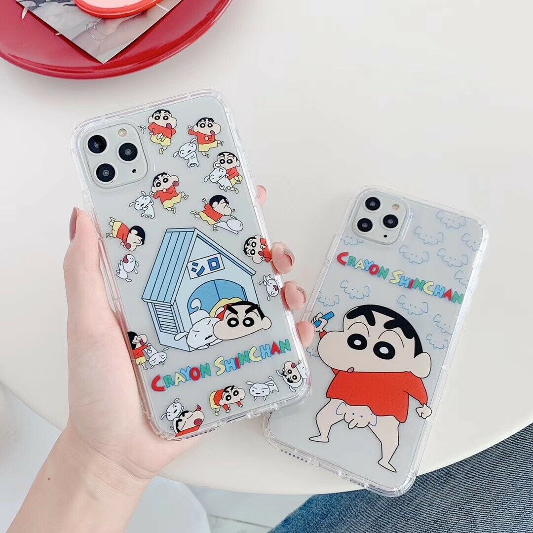 Iphone Xs - HD Wallpaper 