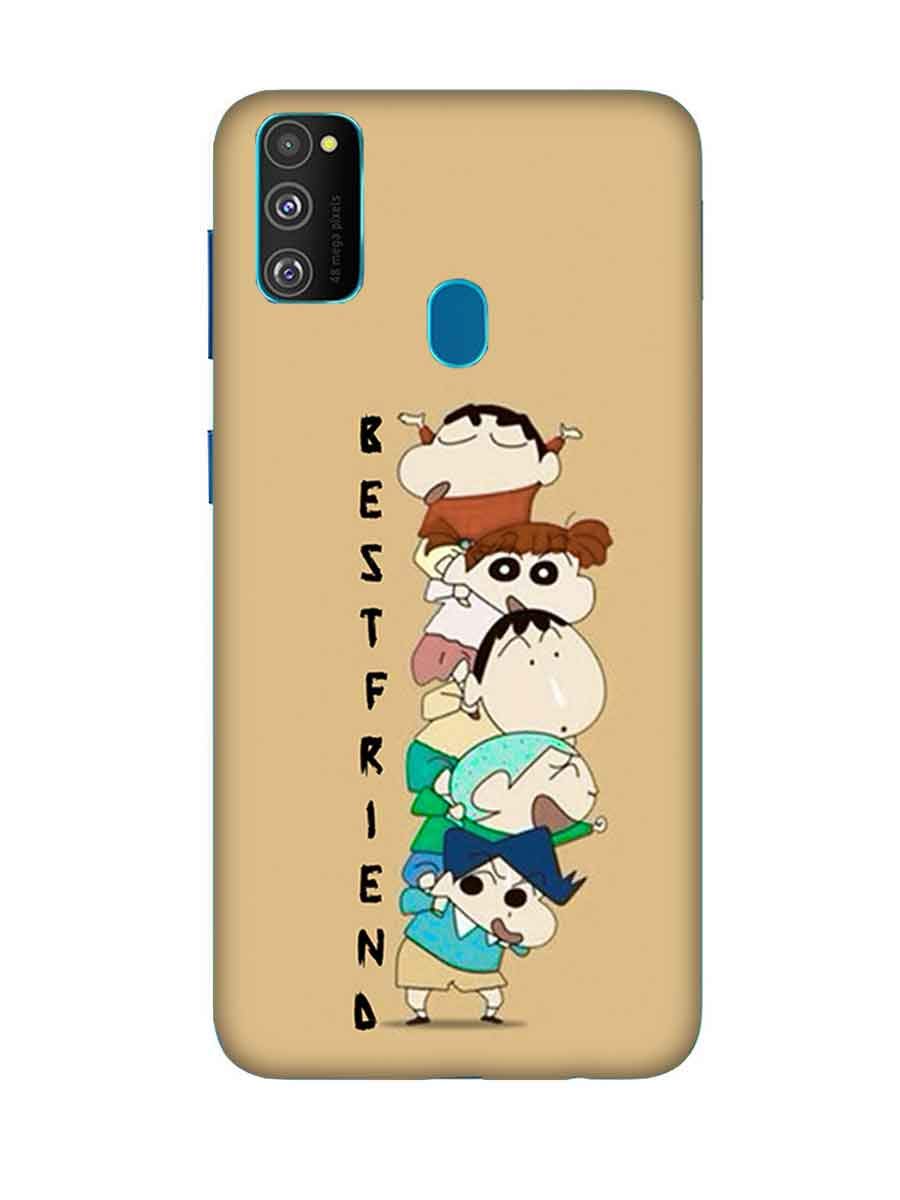 紅 米 5 手 機 殼 蠟筆 小 新 - HD Wallpaper 