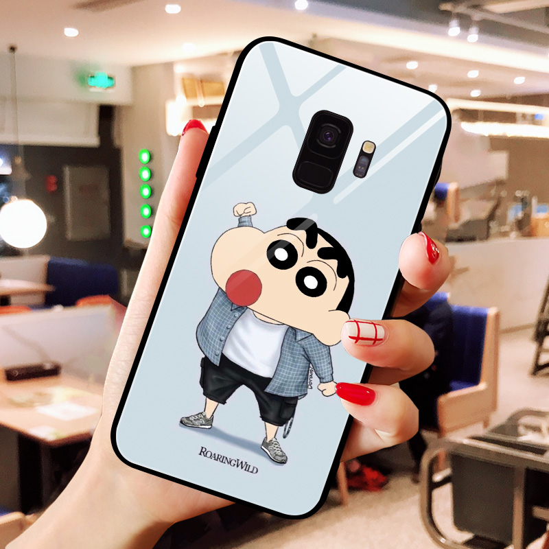 Mobile Phone - HD Wallpaper 