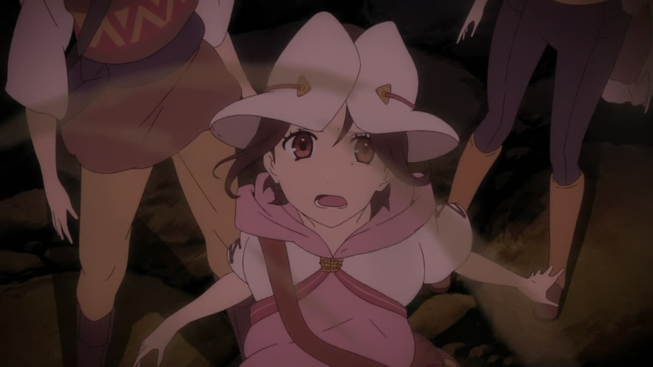 Cartoon - HD Wallpaper 