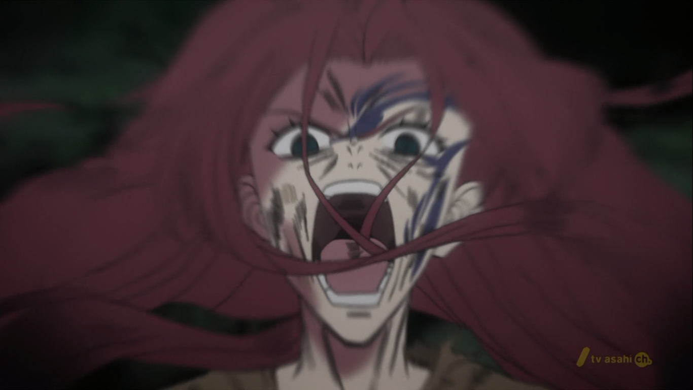 Angry Scream Face Cartoon - 1366x768 Wallpaper Angry Scream Face Cartoon - 1366x768 Wallpaper