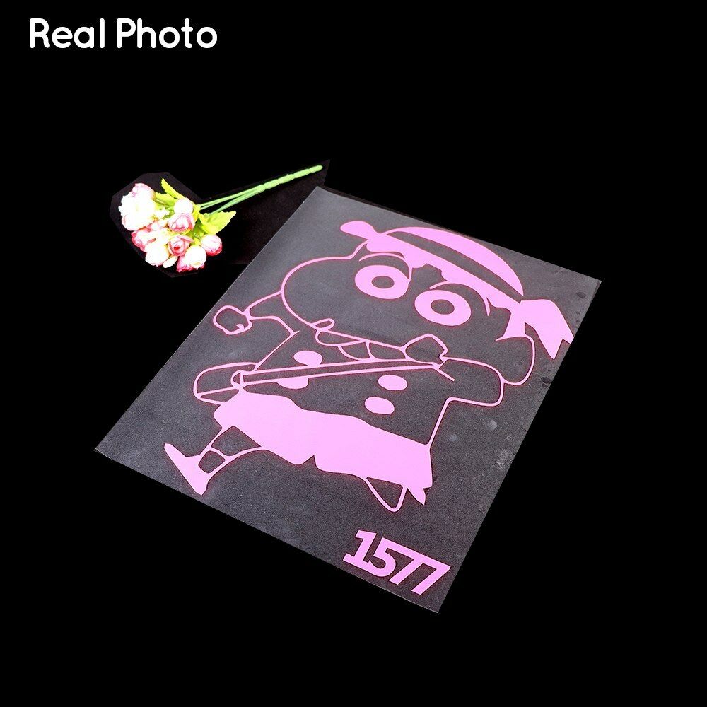 Graphic Design - 1000x1000 Wallpaper - teahub.io