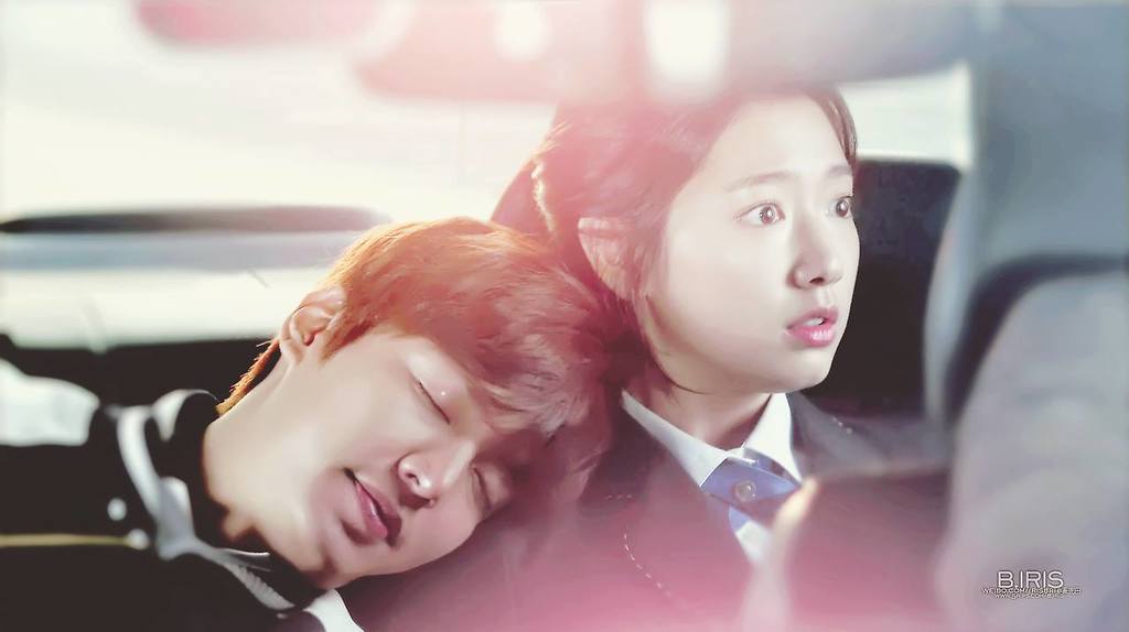 Kim Tan Cha Eun Sang - HD Wallpaper 