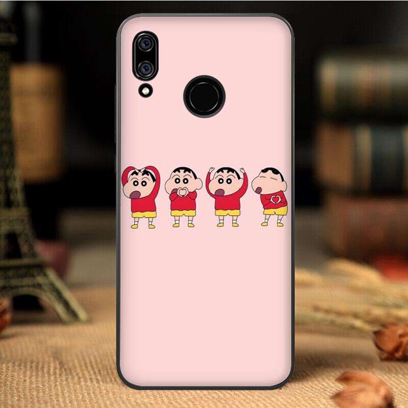 Mobile Phone - HD Wallpaper 