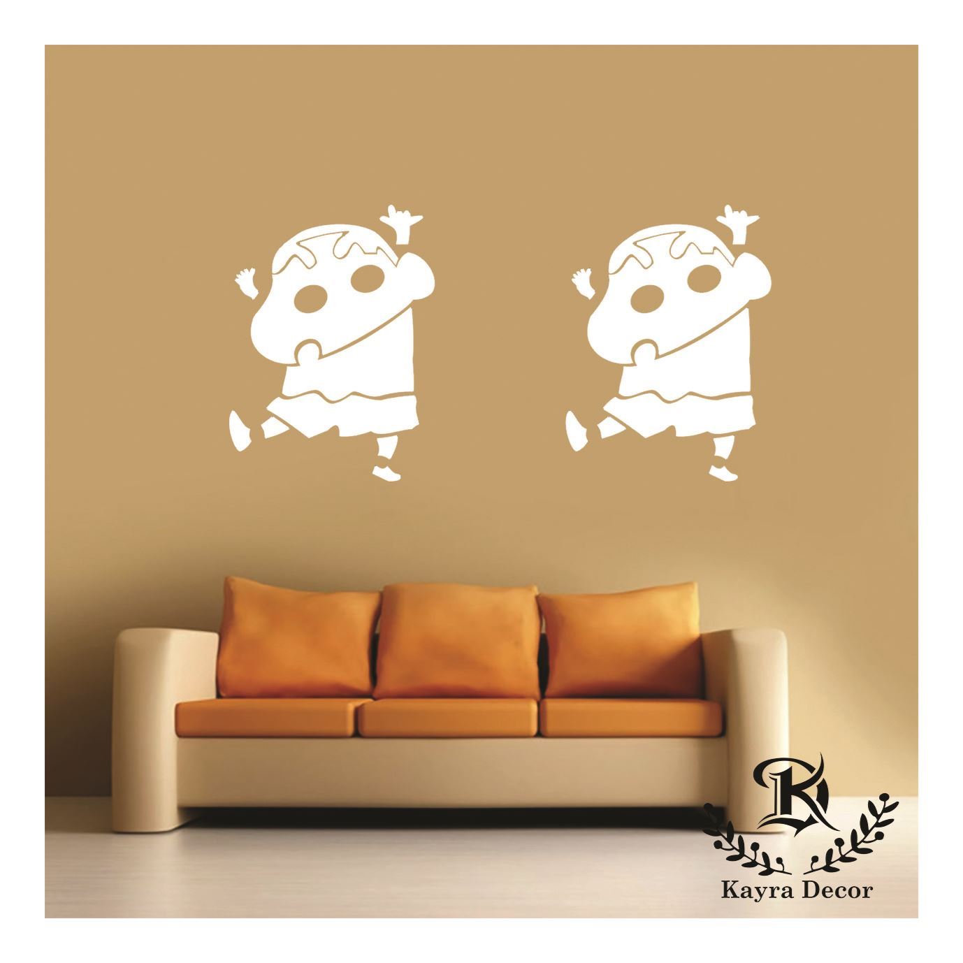 Plastic Sheet For Wall - HD Wallpaper 