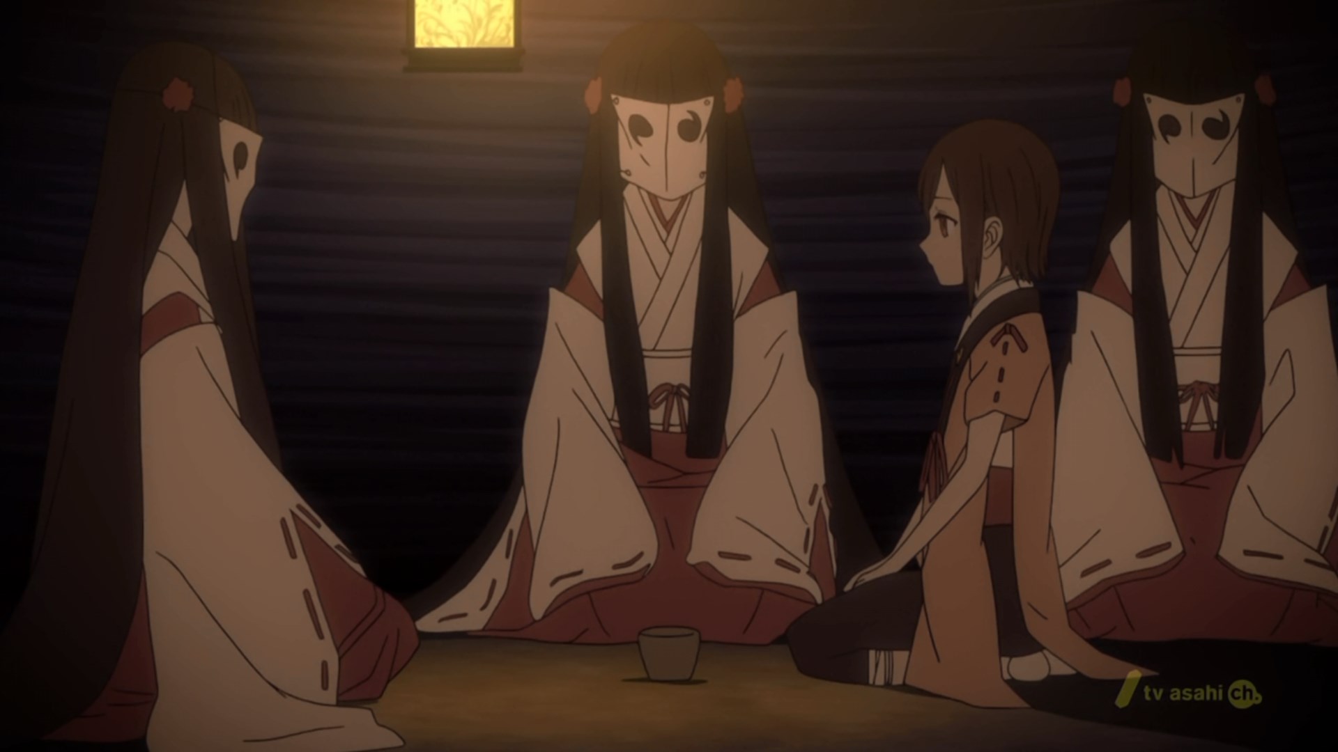 Shinsekai Yori 新世界より衣装 19x1080 Wallpaper Teahub Io Shinsekai Yori 新世界より衣装 19x1080 Wallpaper Teahub Io