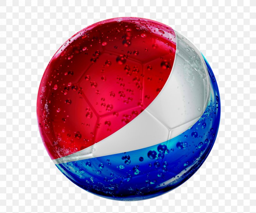 The Pepsi Bottling Group Pepsico Cola Desktop Wallpaper, - Pepsi Logo New 2019 - HD Wallpaper 