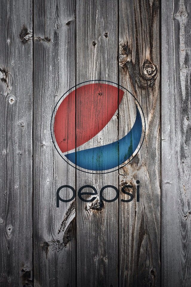 Pepsi Wallpaper Iphone - HD Wallpaper 
