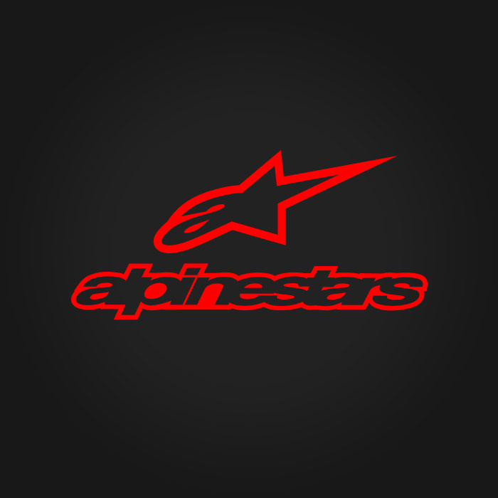 Alpinestars Cycling - Alpinestars - HD Wallpaper 